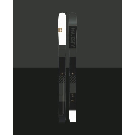 ADVENTURE XL 185