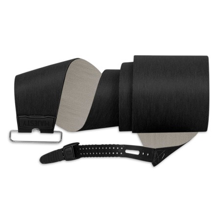 Super hot melt SUPERWOLF 160
