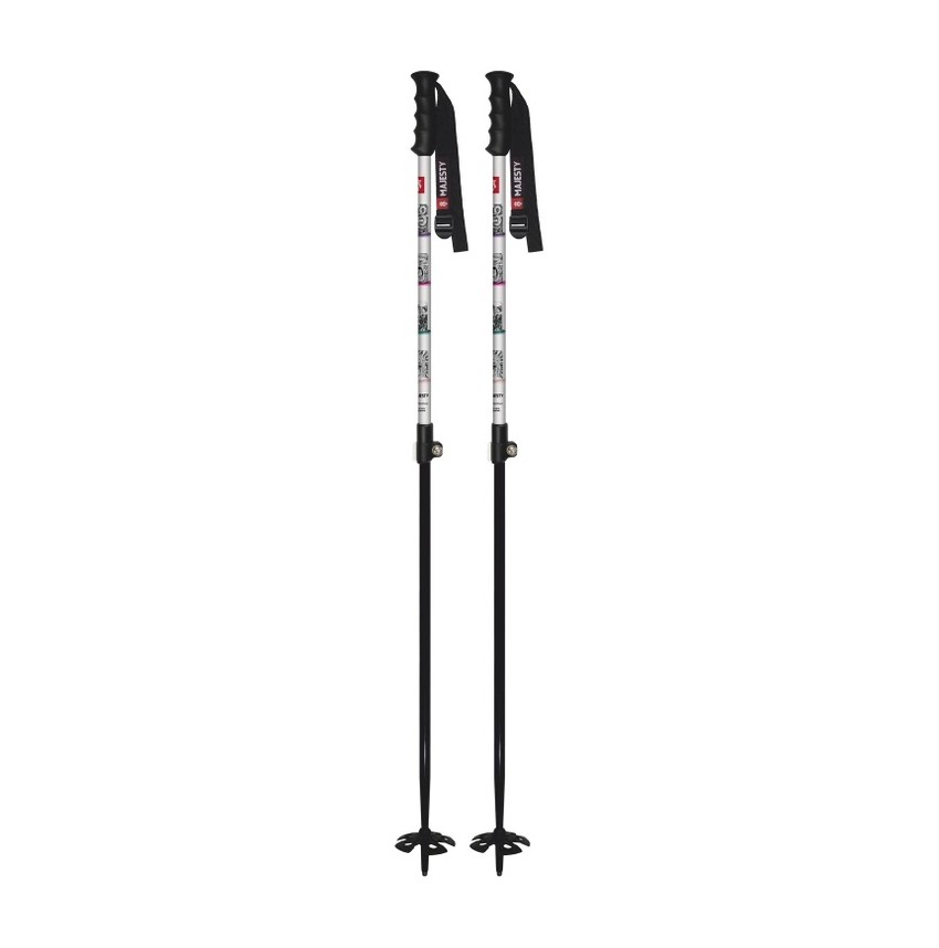 FREESKI 2P