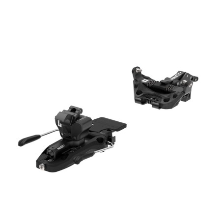 C-CREST 10 91mm