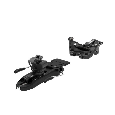 C-CREST 10 86mm RENTAL