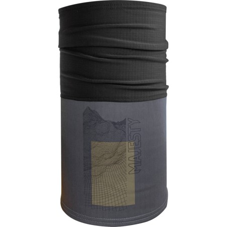 Vagabond Gaiter