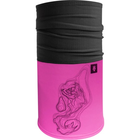Vadera Gaiter