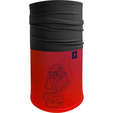 Vanguard Gaiter