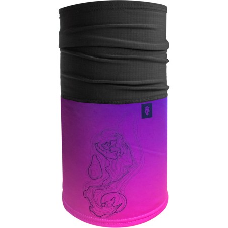 Havoc Gaiter