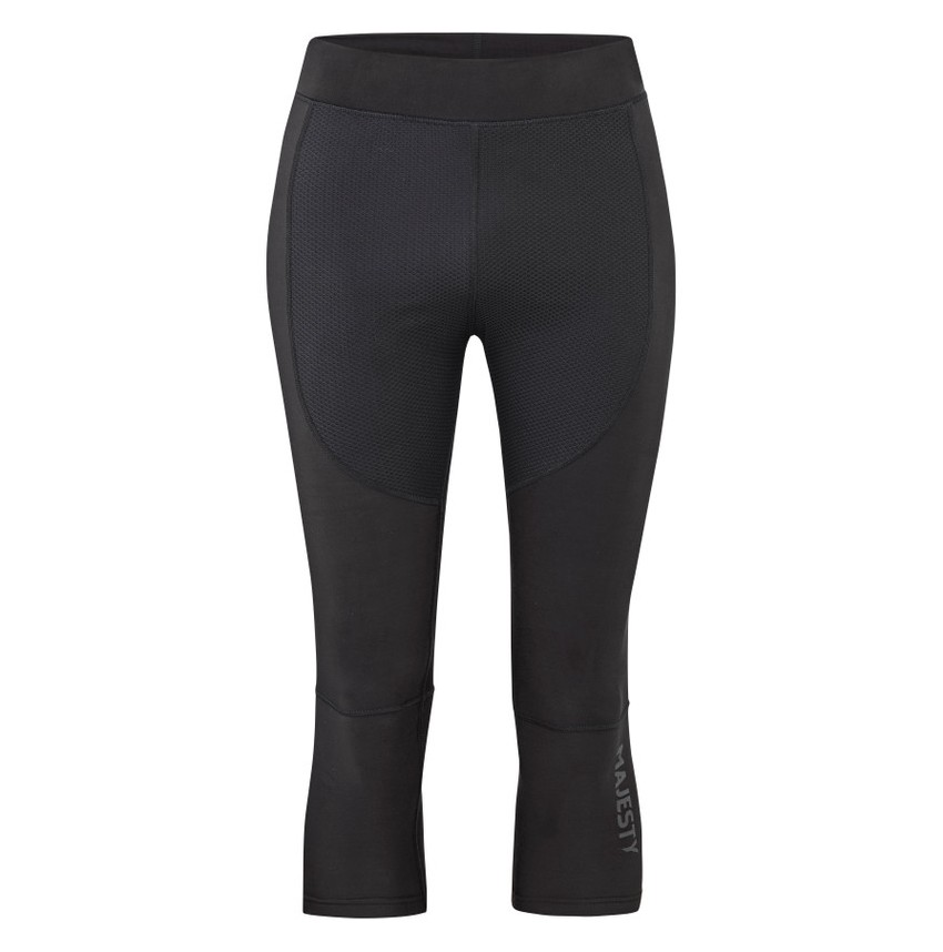 Heatshield base layer pants...