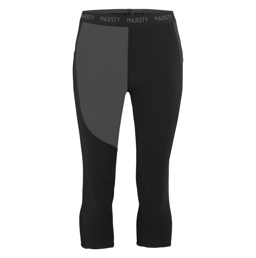 Surface base layer pants...