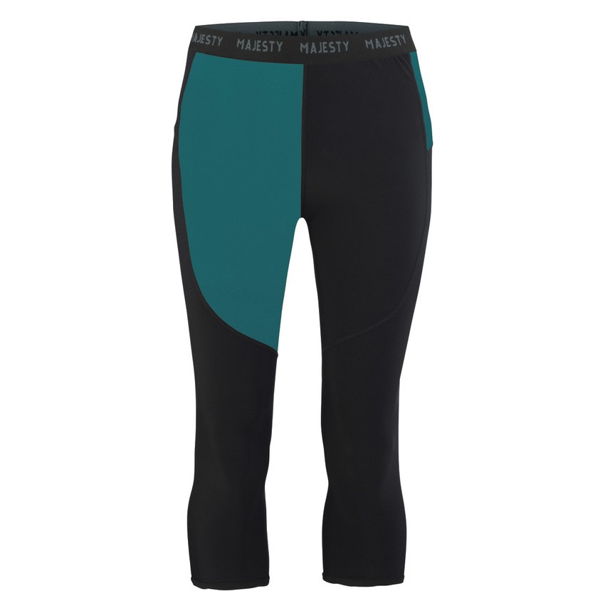 Surface base layer pants...