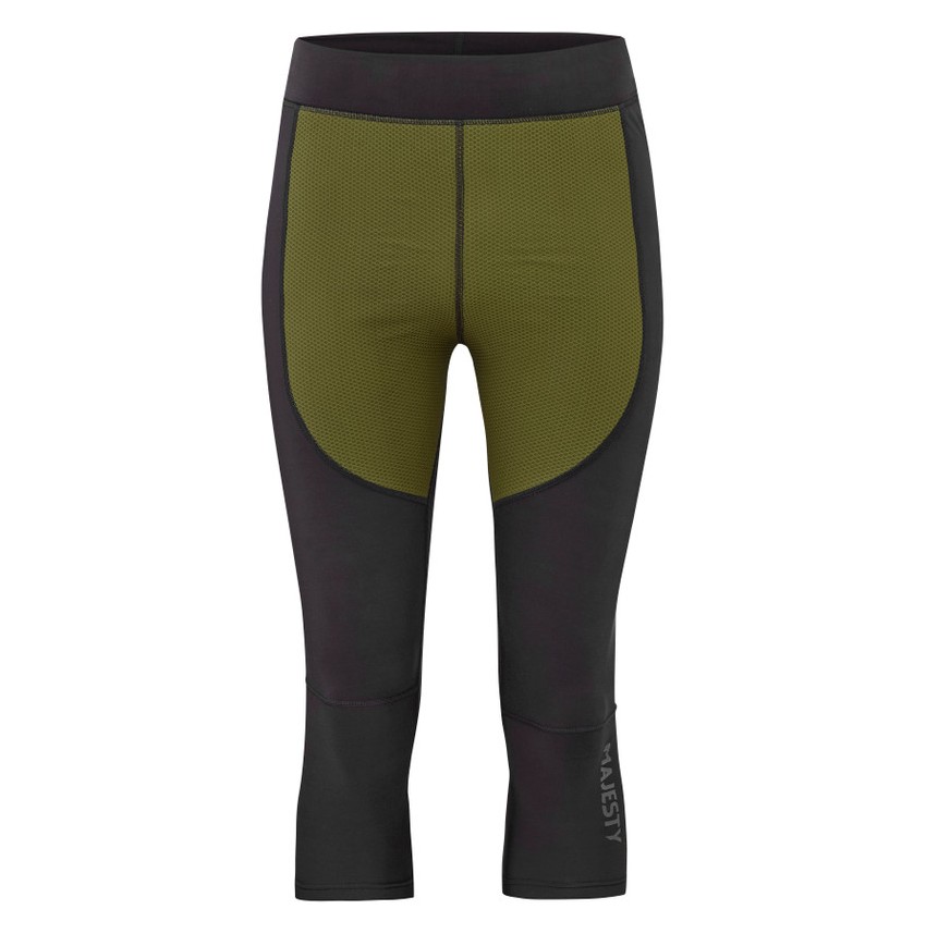 Heatshield base layer pant...