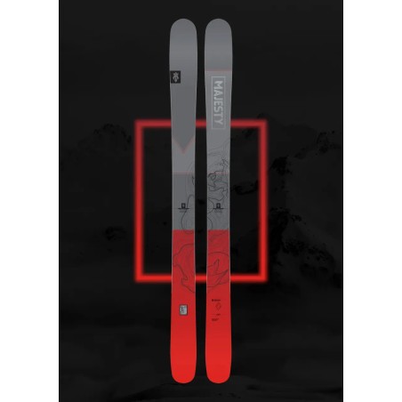 VANGUARD TI 194