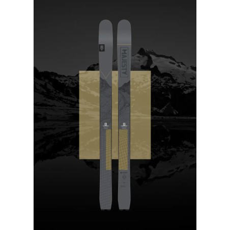 SUPERNOVA CARBON 177