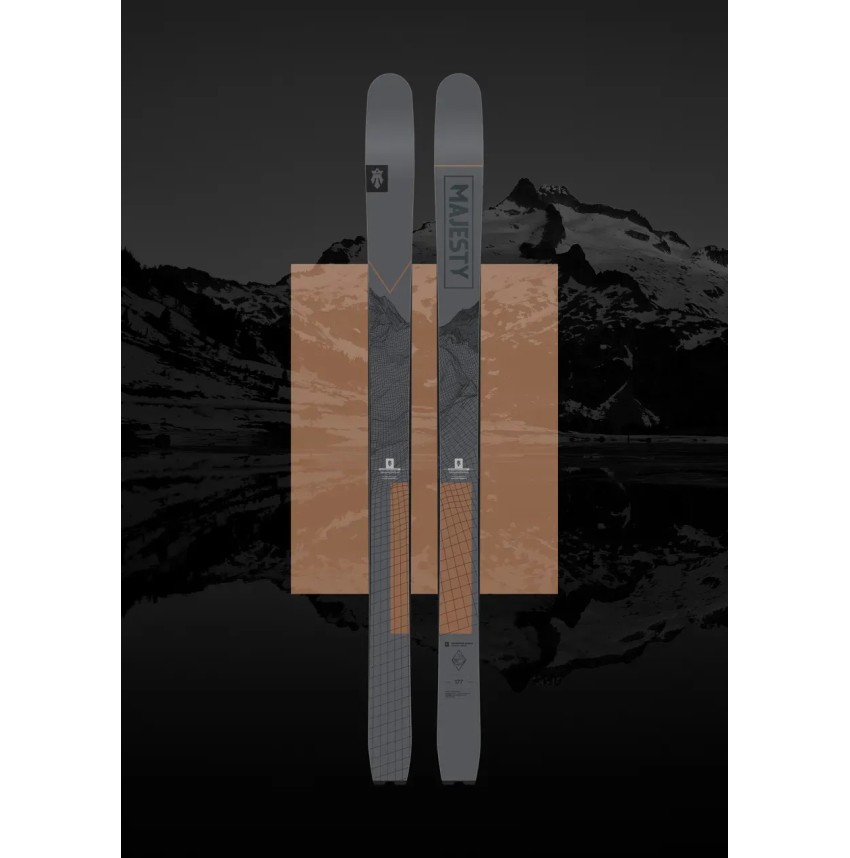 SUPERPATROL CARBON 177