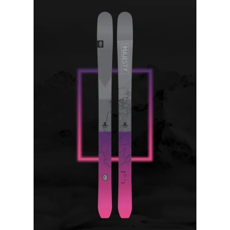 HAVOC TI 186
